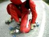 Yvonvite dream...