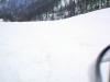 Derby de serre chevalier 2008 (vtt)