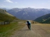 Serre-Che Ride 2007