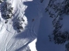 ski extreme 2008