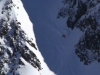 ski extreme 2008