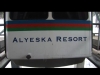 World champion FWT : last stop in alaska ! 