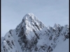 30 m cliff and 2nd place on the FWT @ Revelstoke Canada