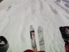 crash@squaw fwt Julien Lopez+top riders