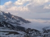 Xtrem Saint Lary 2008