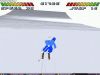 Jibberish Contest