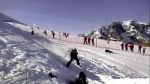 Vidéo