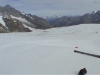 GreenBox Prod in Saas Fee