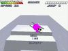 JOI Jibberish Test>
