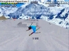 New Grab on Jibberish