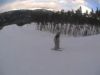 Pete Olenick & Simon Dumont @ Keystone