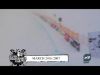Orage European Freeski Open! Superpipe Finals