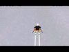 Jibberish - Pixz' Movie Trailer.