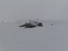 Ptite barre dun Skieur reconverti pour 1 jour !