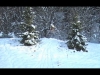 Red line le film by Fm production