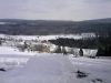 360&deg; louper