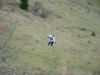 Ski sur herbe
