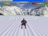 quand un skipasseur se prend pour vanular