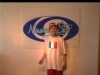 ilp crew-- Thomas Krief, making of du dvd Salomon --ilp crew