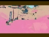 ilp crew teaser 06/07