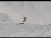 ilp crew--- Mael Murray ---ilp crew