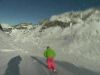 vol&eacute;e
