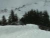 crashs de riders suisses