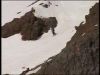 MARMOT EXTREM 06