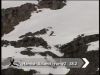 MARMOT EXTREM (Ski) - NZ