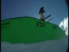 Viva Las Vegas - Snowpark NZ