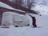 camion...