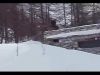 toit val d'isere