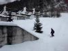 butter 180