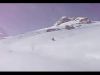 sylvain - la banane