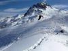 cyril - 360 tommeuses...