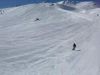 switch frontflip