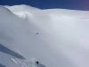 cyril - backflip