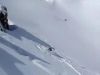 sylvain - switch 180