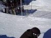 crash rail coui##es