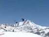 cyril - sylvain backflip - 180