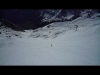 cauterets 25.04.08