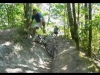 vtt hostens 08 (longue version!!!)