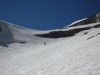 breche de roland 2008