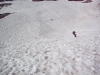 ski d'&eacute;t&eacute; &agrave; la br&egrave;che... (version 2!)