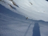 ski nov 2009 Coste ouillere
