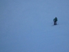 journ&eacute;e skipasseurs 2009 Piau