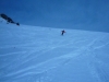 Tourmalet 2010