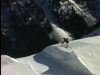 CHARTREUSE Crew - Teaser ELIXIR 2008