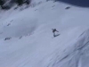 CHARTREUSE Crew video 2007