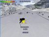 concours de ski xtreme informatique
